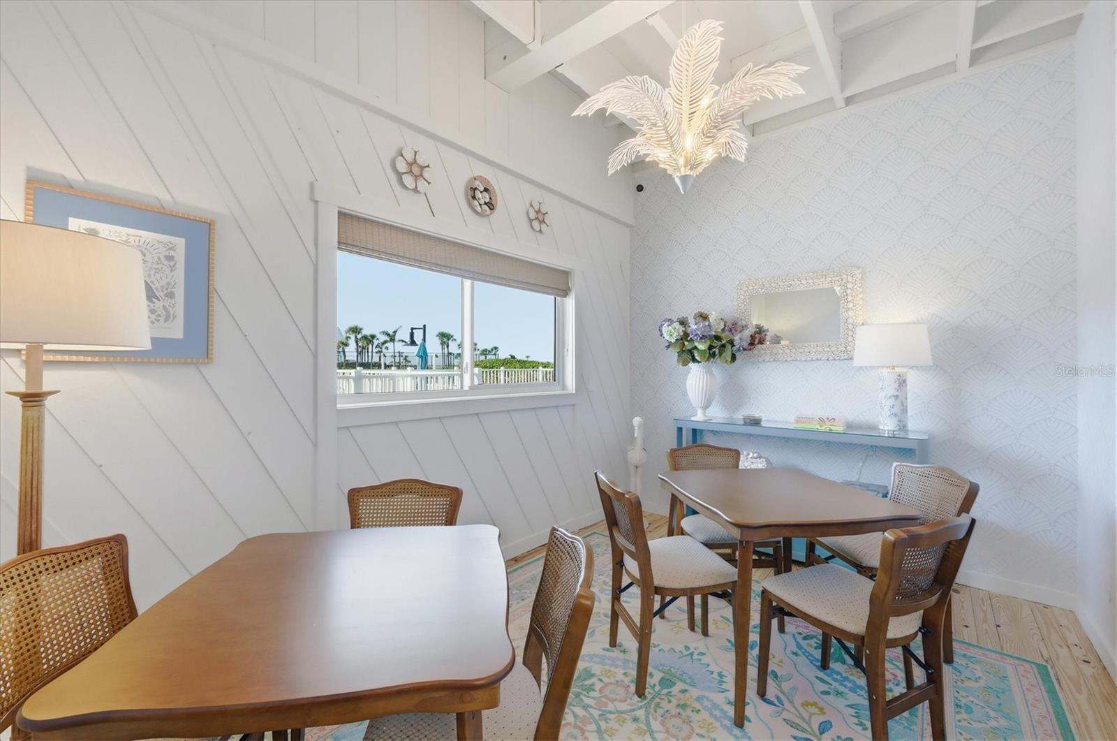 BOCA GRANDE NORTH PH A - Residential