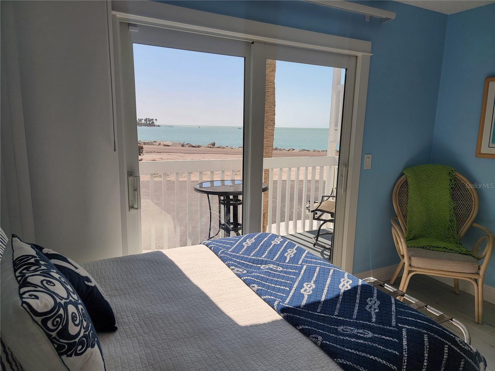 BOCA GRANDE NORTH PH A - Residential