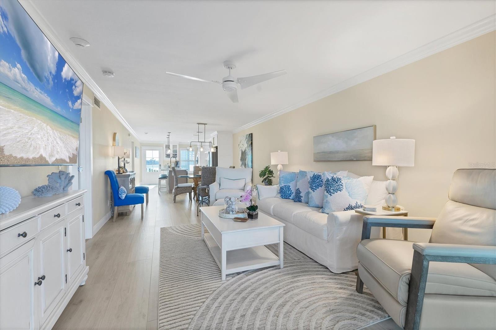 BOCA GRANDE NORTH PH A - Residential