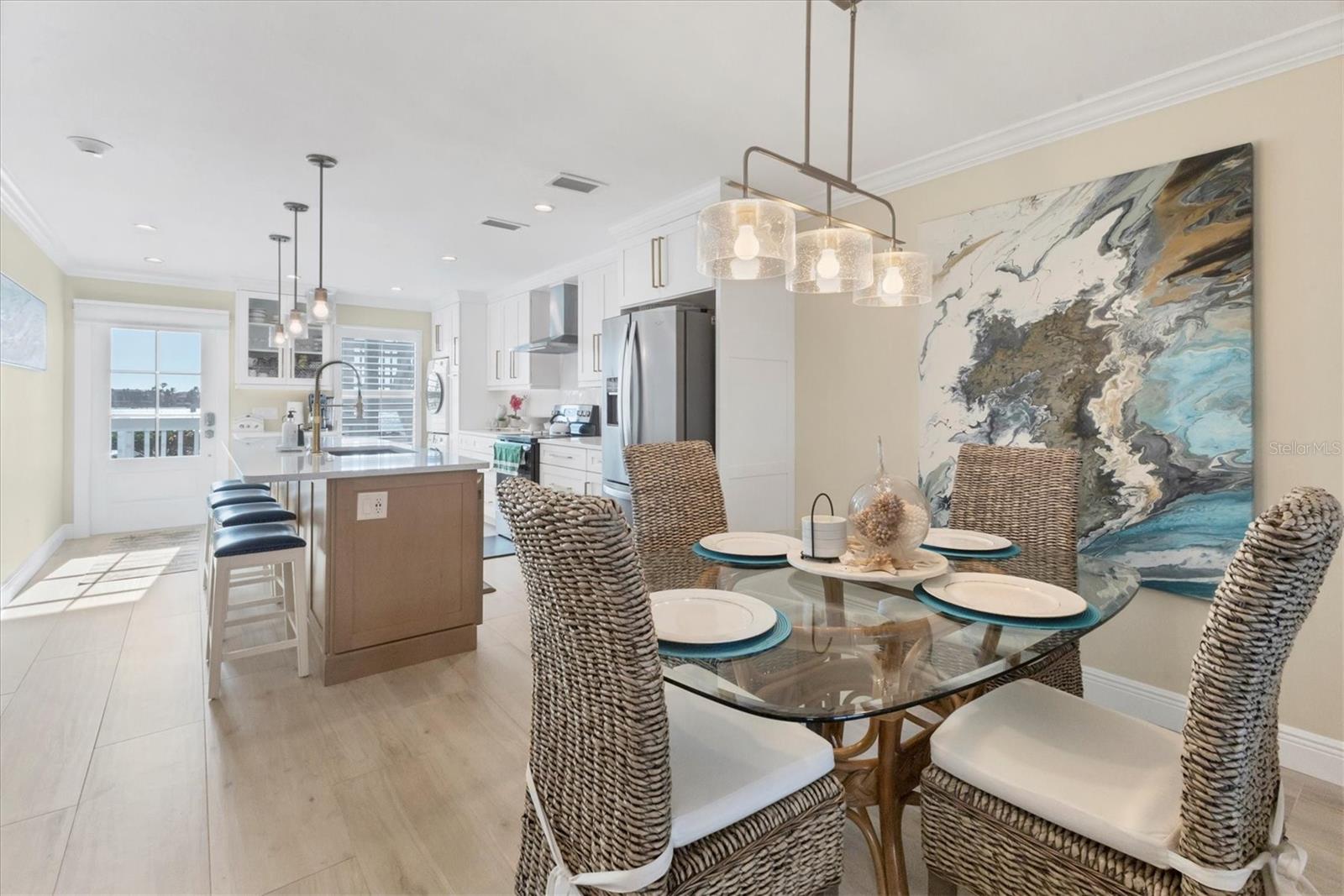 BOCA GRANDE NORTH PH A - Residential
