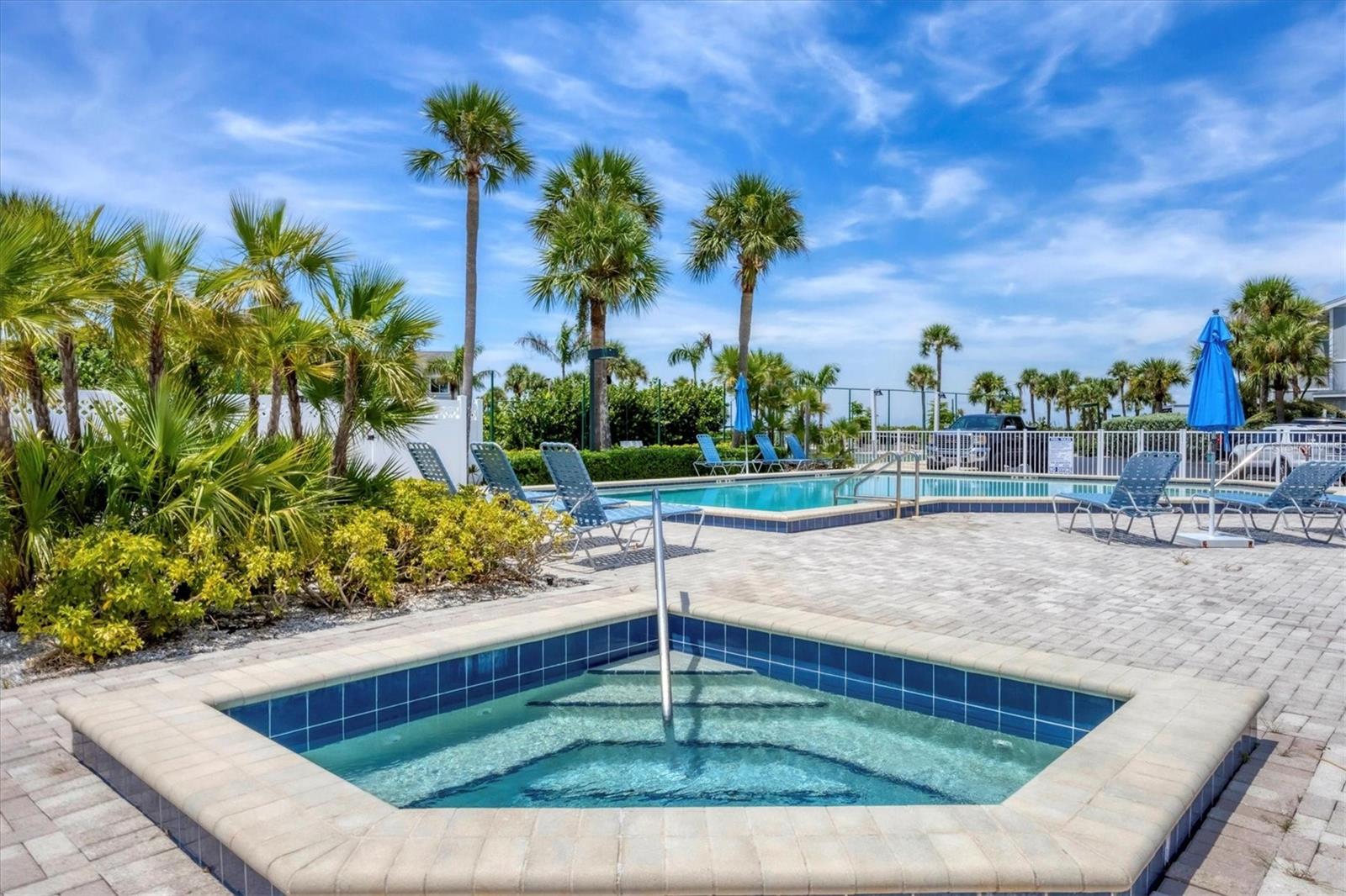 BOCA GRANDE NORTH PH A - Residential