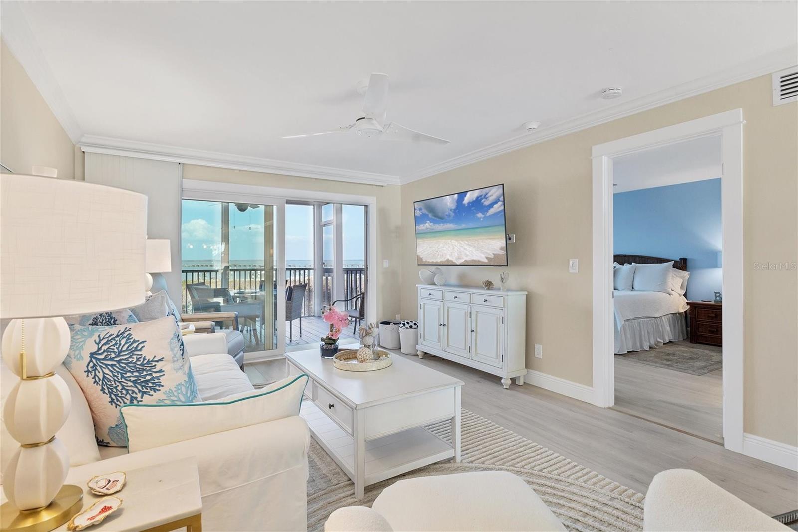 BOCA GRANDE NORTH PH A - Residential