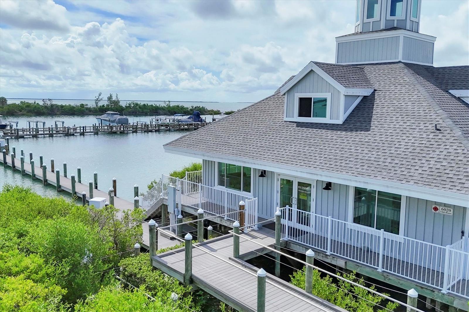 BOCA GRANDE NORTH PH A - Residential