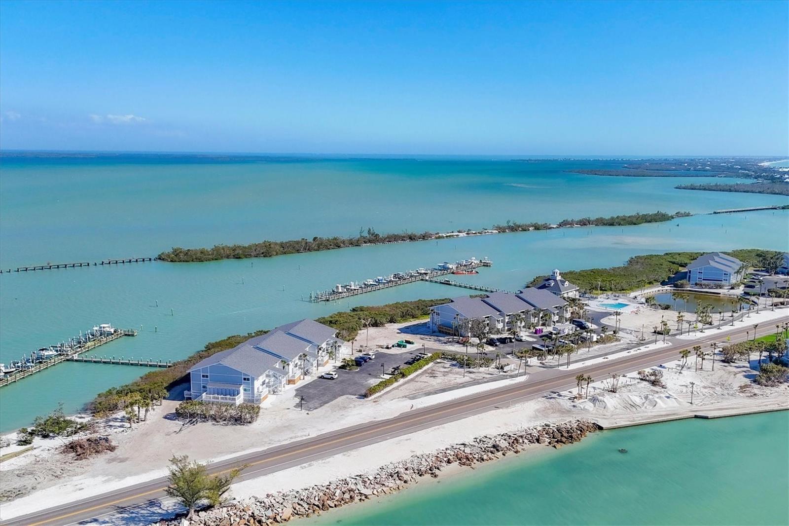 6040 BOCA GRANDE CAUSEWAY A2