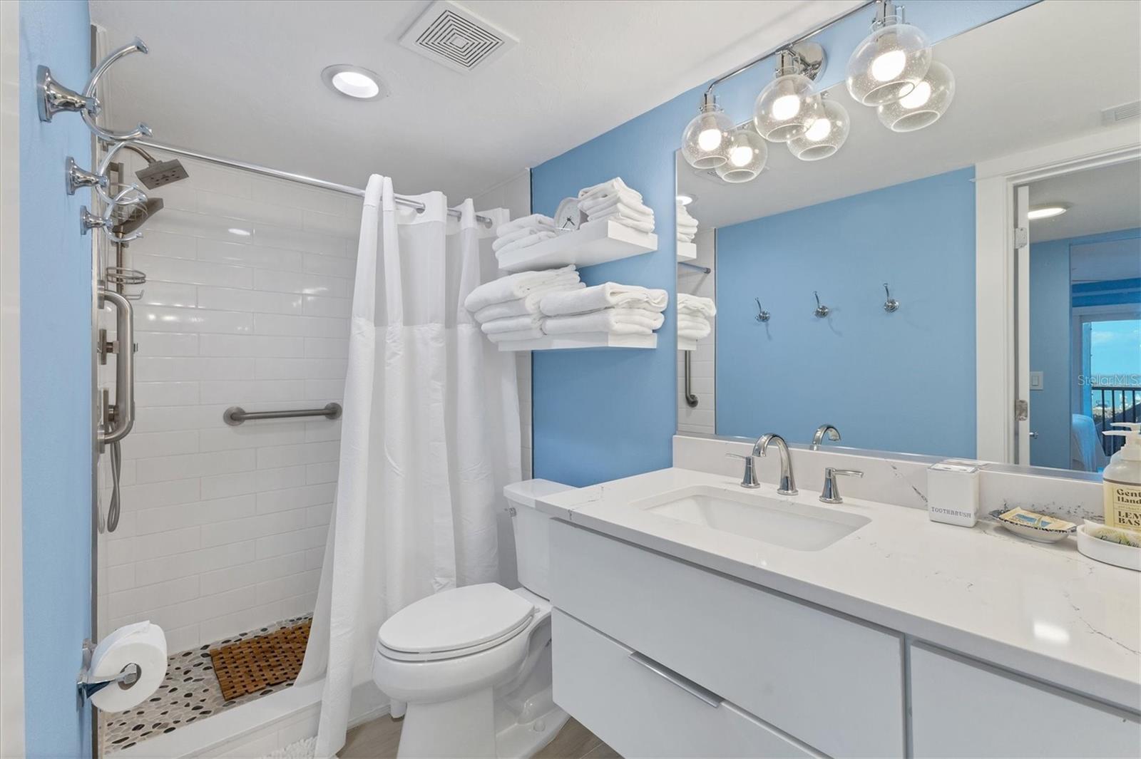 BOCA GRANDE NORTH PH A - Residential