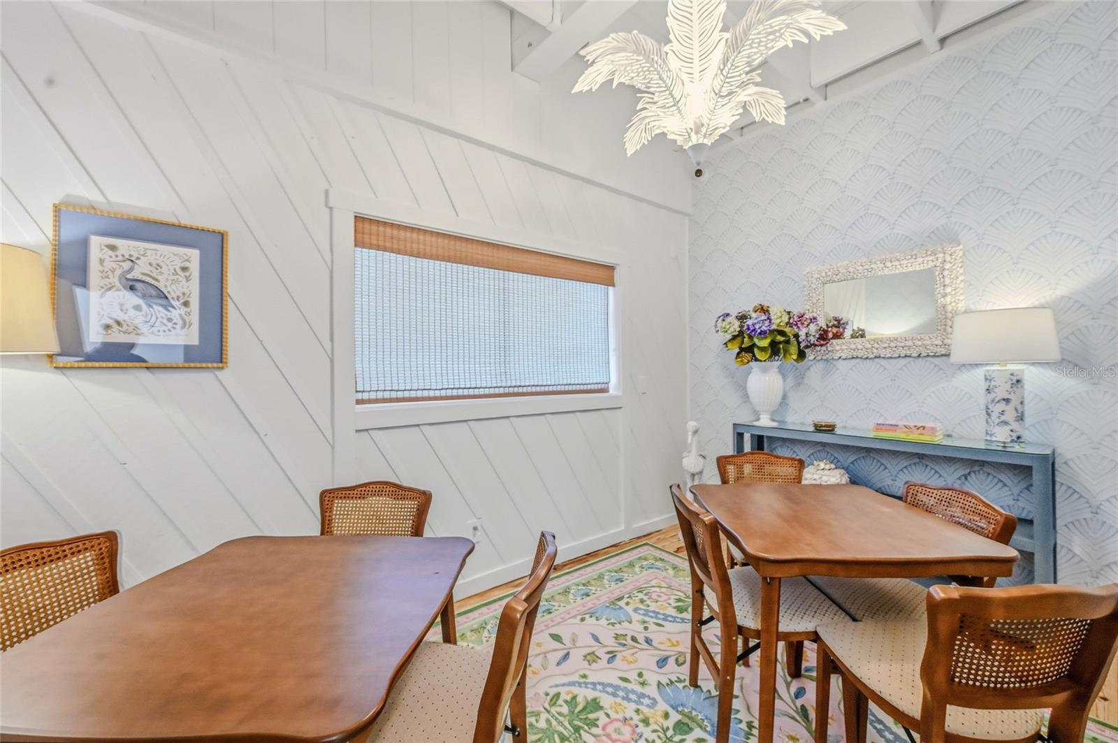 BOCA GRANDE NORTH PH A - Residential