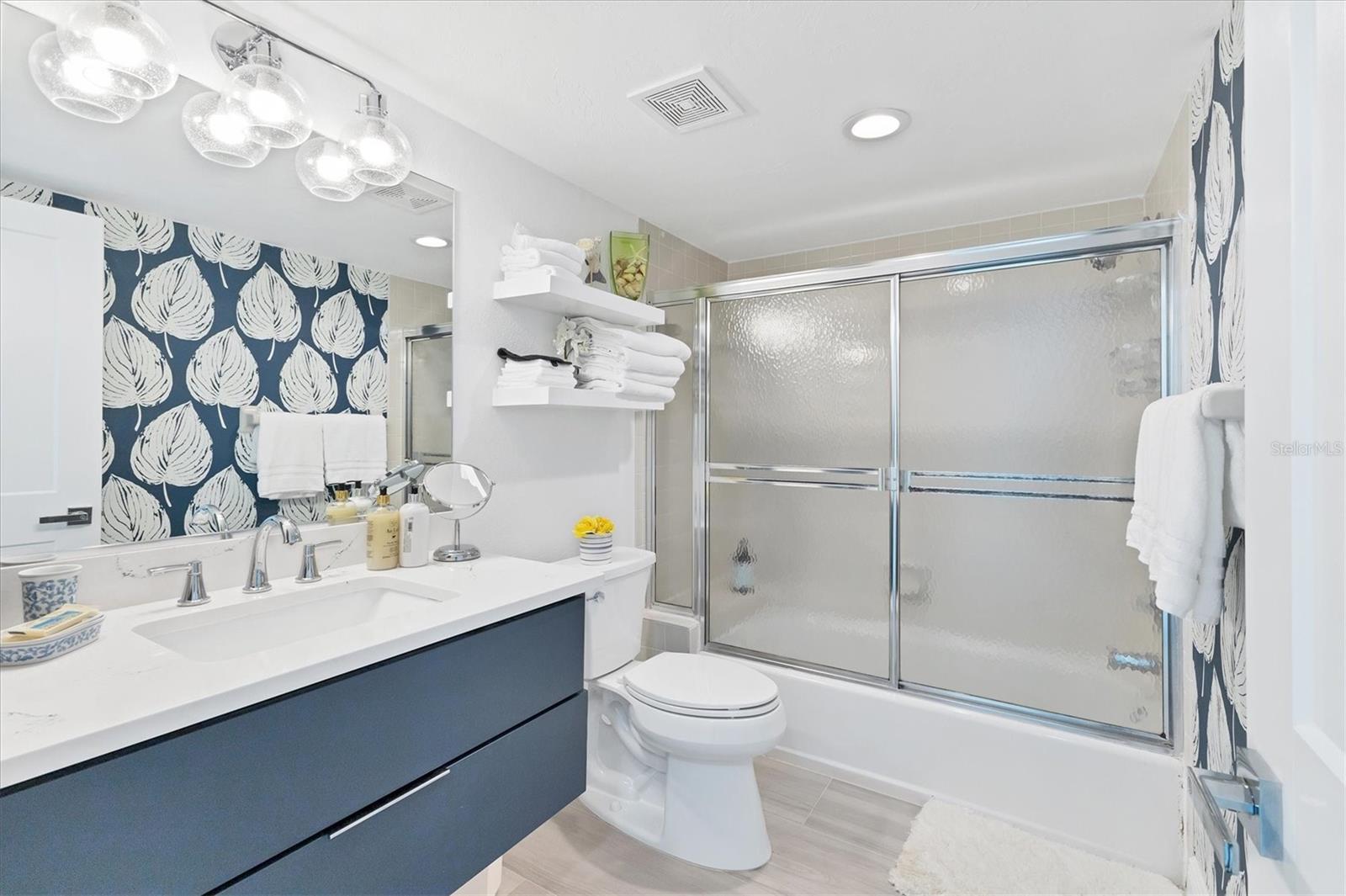 BOCA GRANDE NORTH PH A - Residential