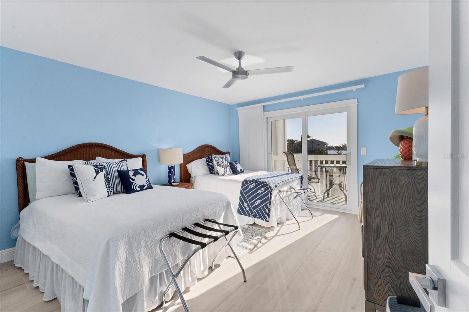 BOCA GRANDE NORTH PH A - Residential