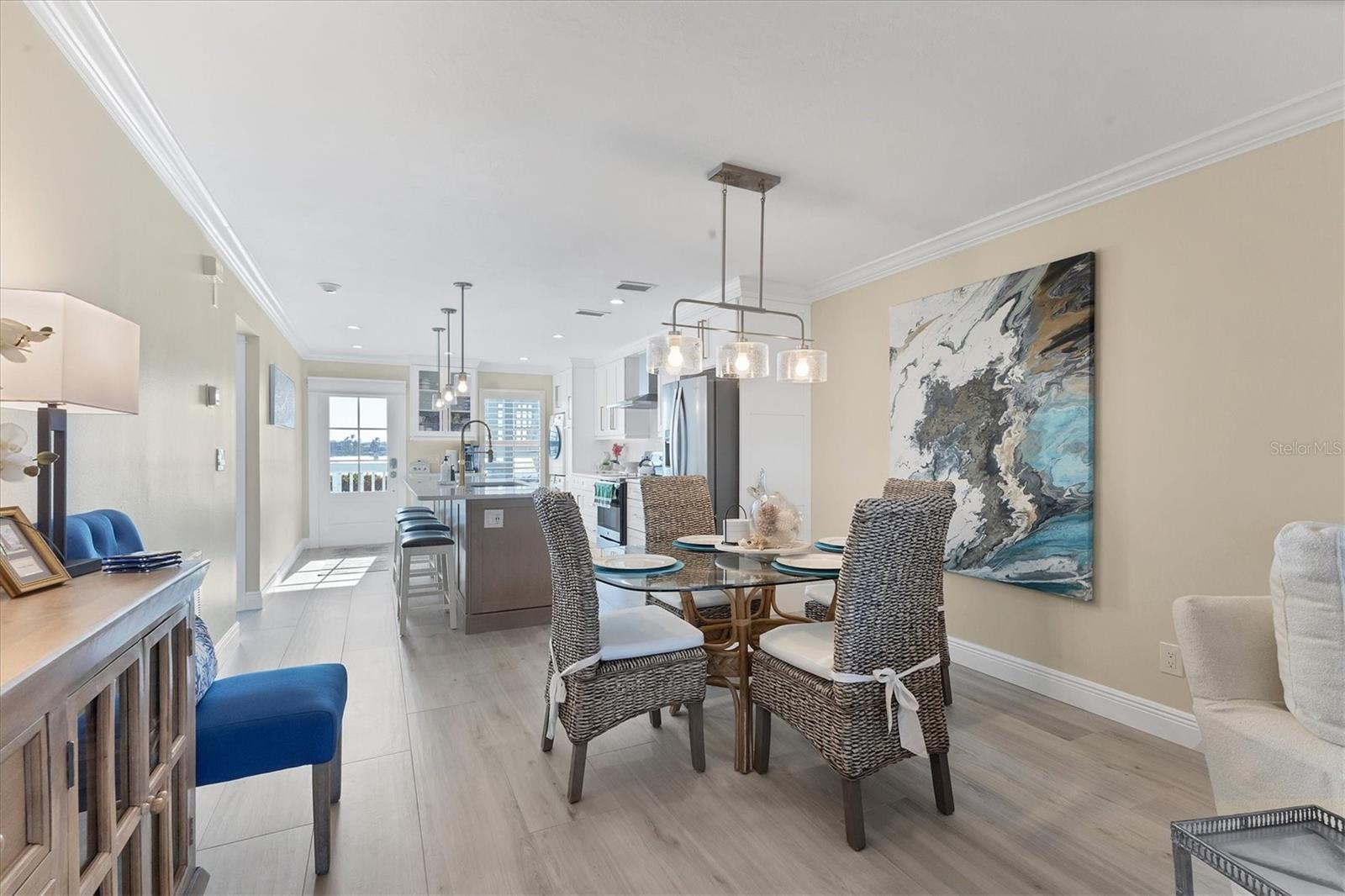 BOCA GRANDE NORTH PH A - Residential