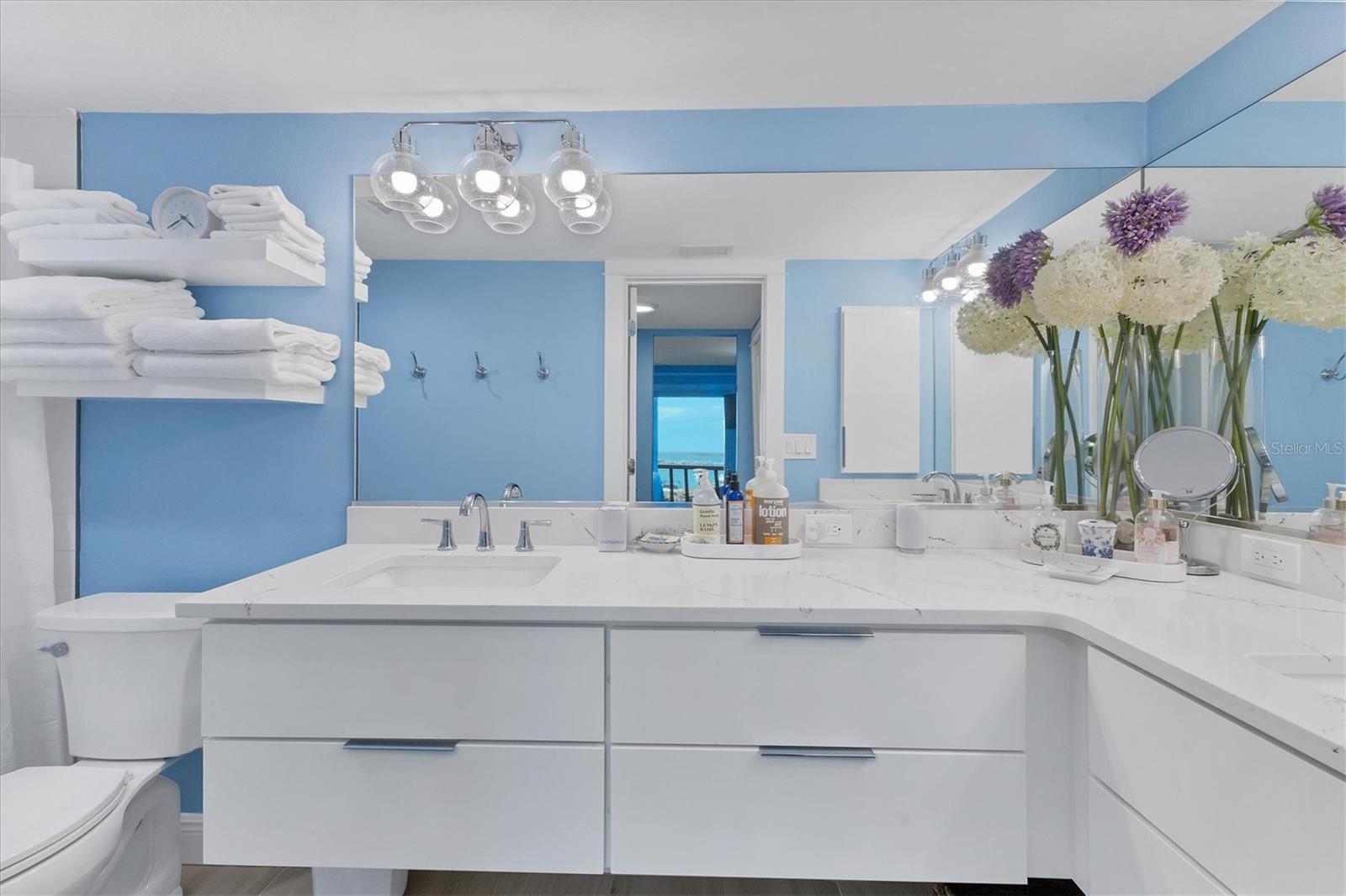 BOCA GRANDE NORTH PH A - Residential