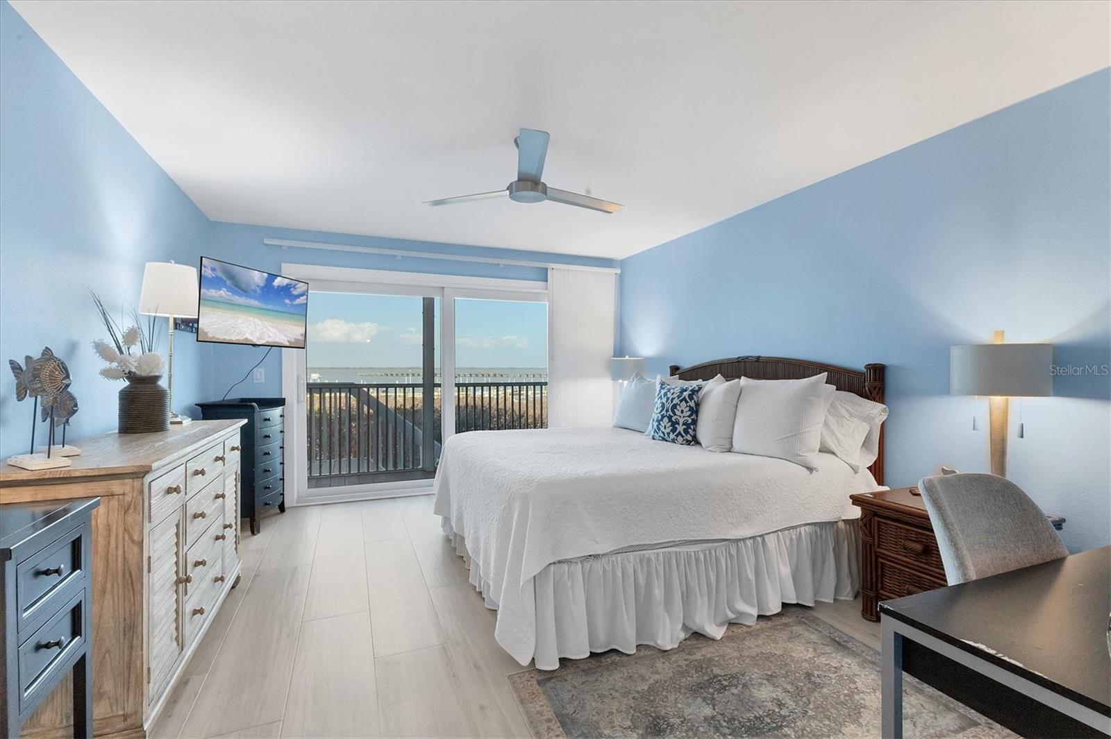 BOCA GRANDE NORTH PH A - Residential