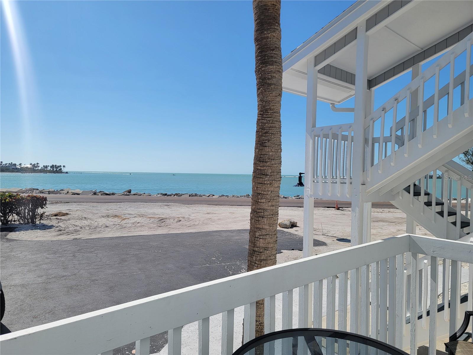 BOCA GRANDE NORTH PH A - Residential