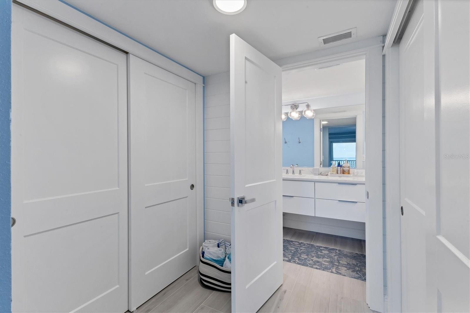 BOCA GRANDE NORTH PH A - Residential