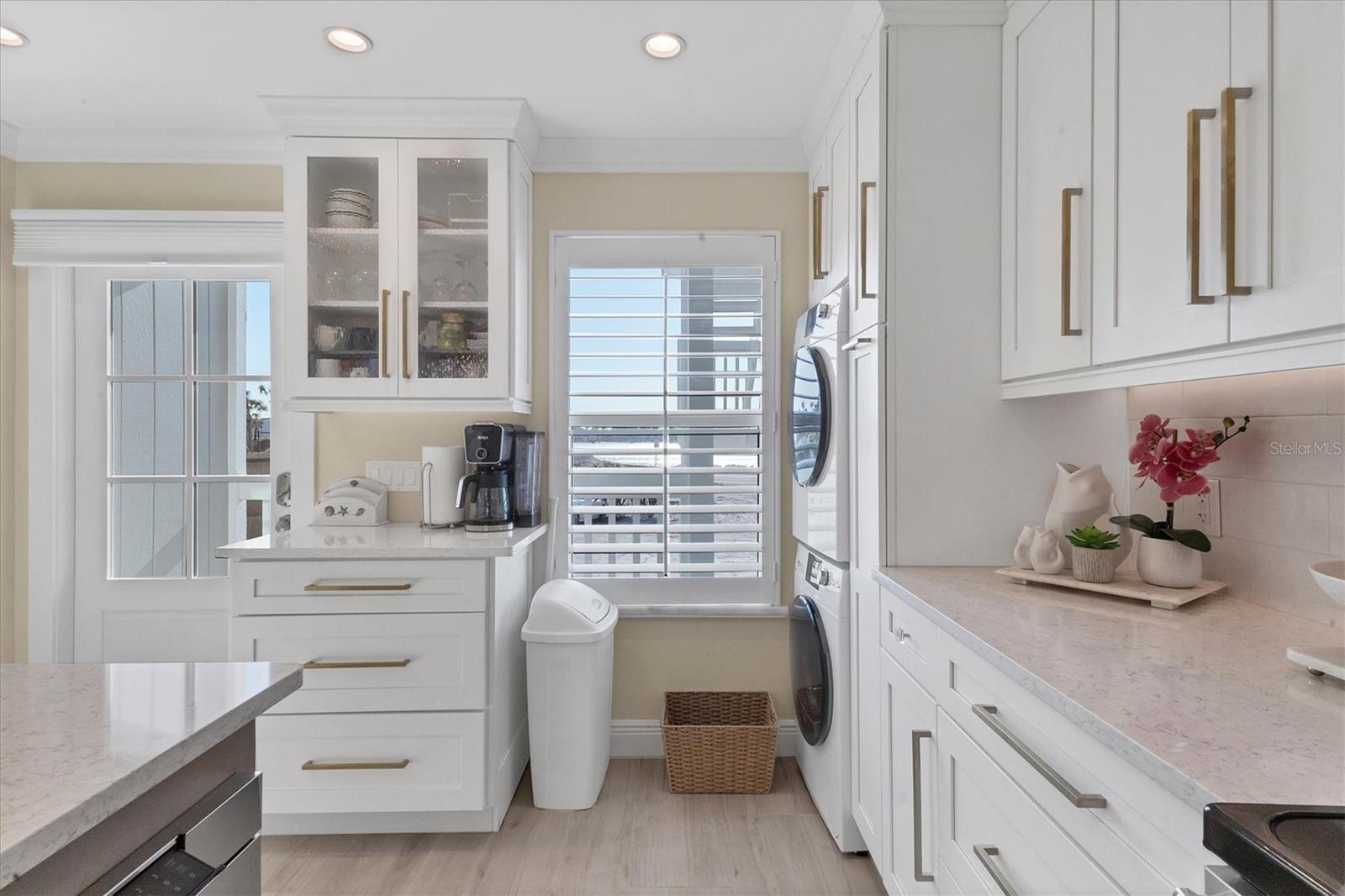 BOCA GRANDE NORTH PH A - Residential