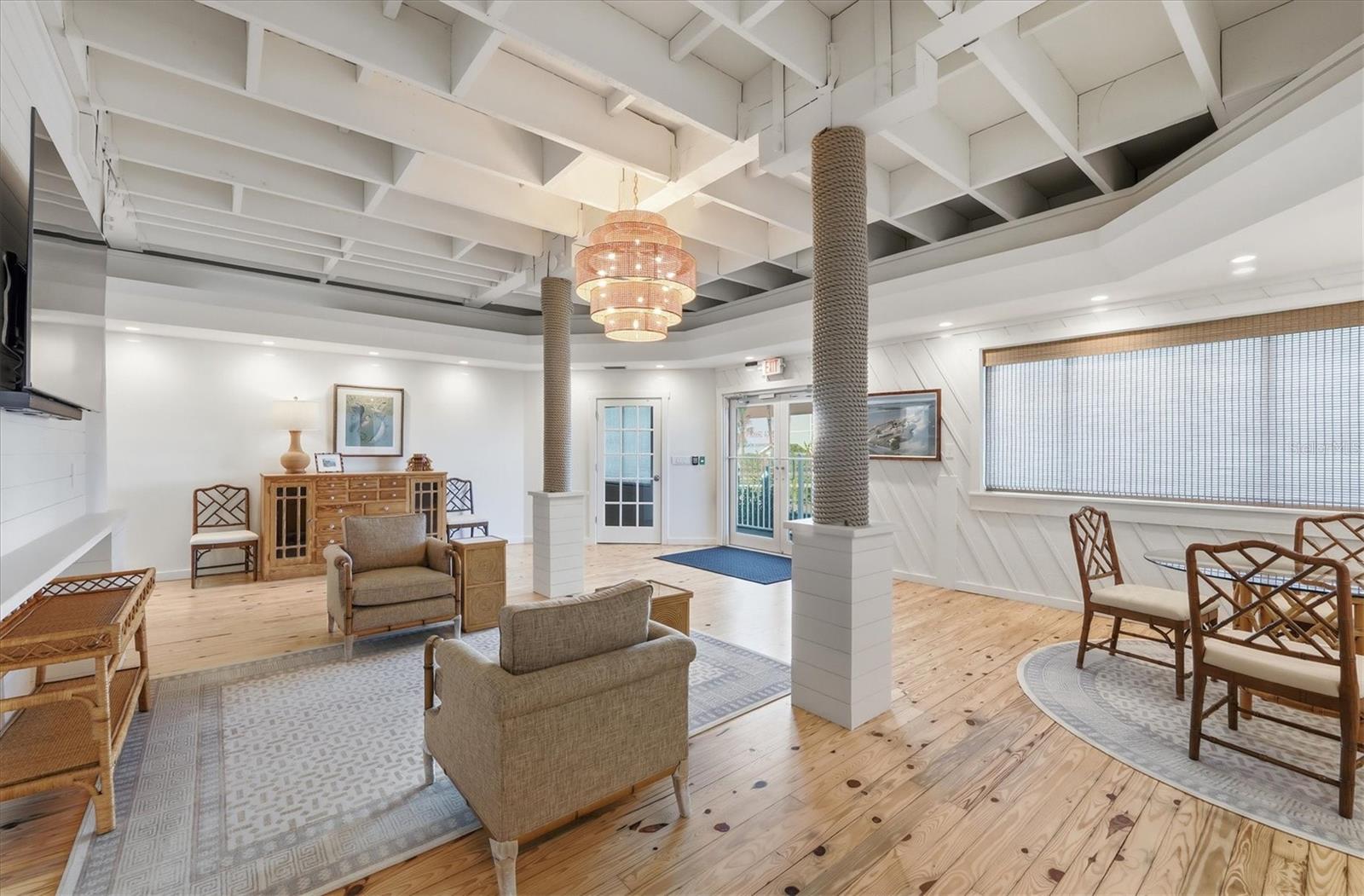 BOCA GRANDE NORTH PH A - Residential