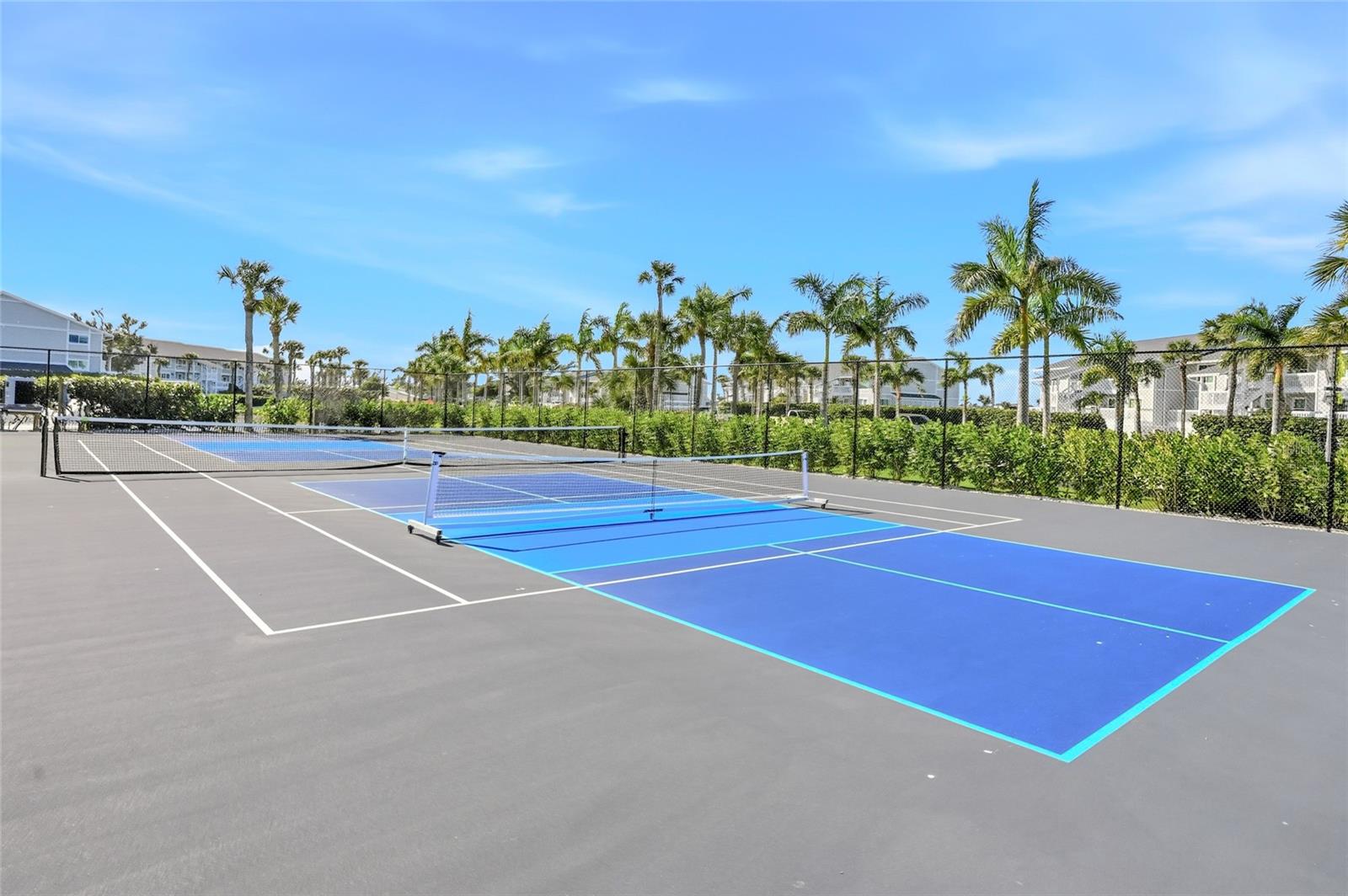 BOCA GRANDE NORTH PH A - Residential