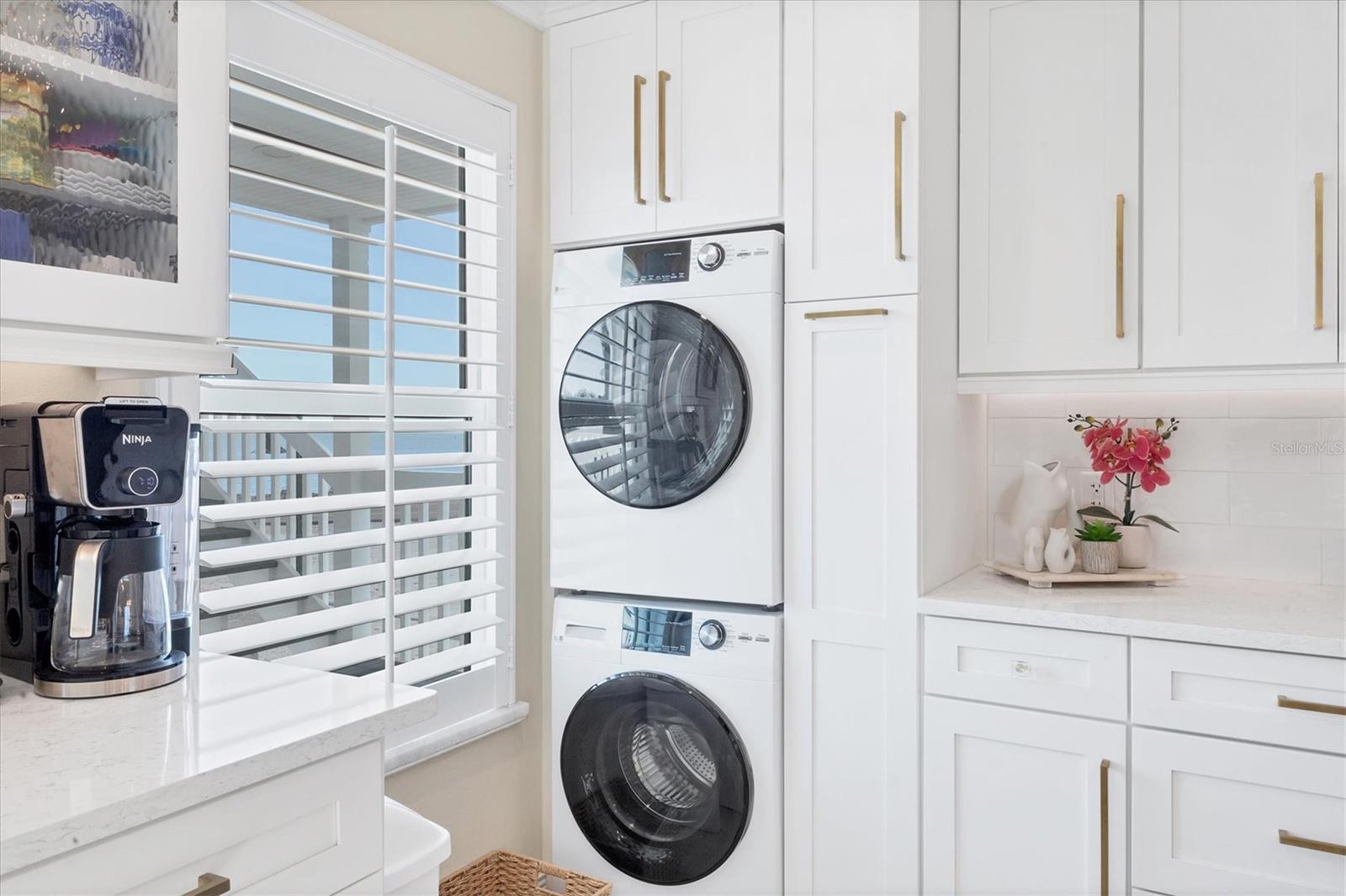 BOCA GRANDE NORTH PH A - Residential