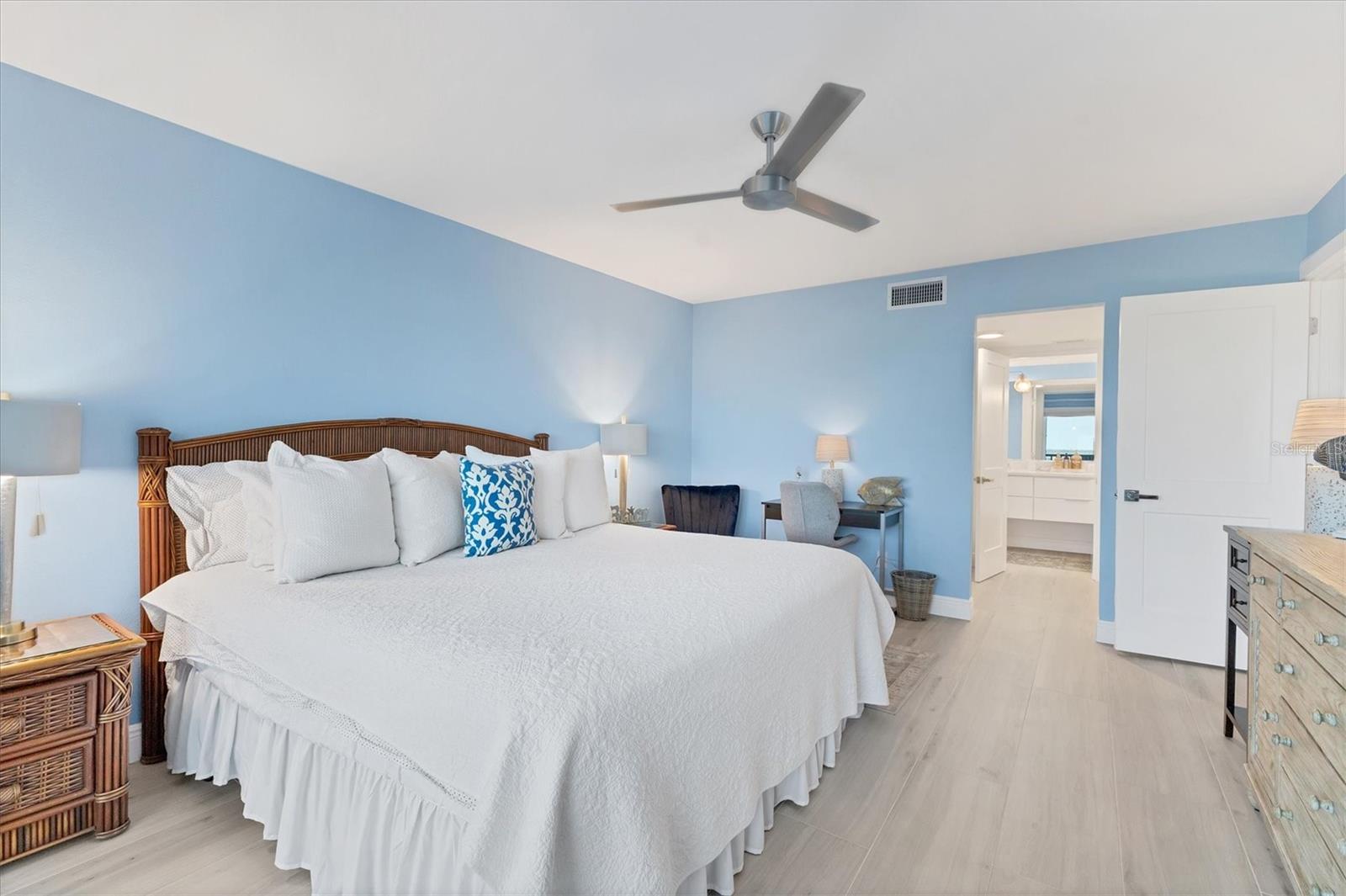 BOCA GRANDE NORTH PH A - Residential