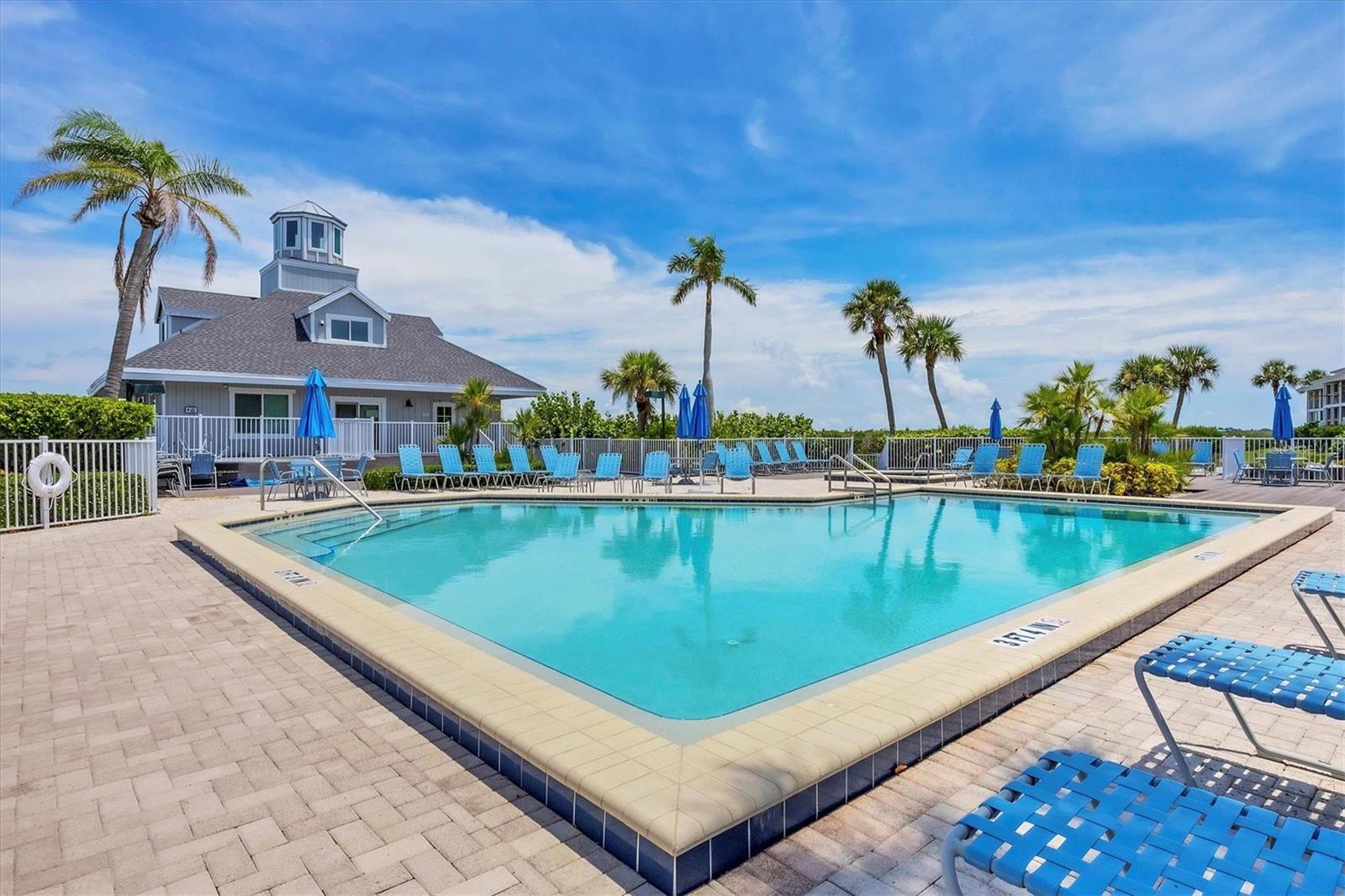BOCA GRANDE NORTH PH A - Residential