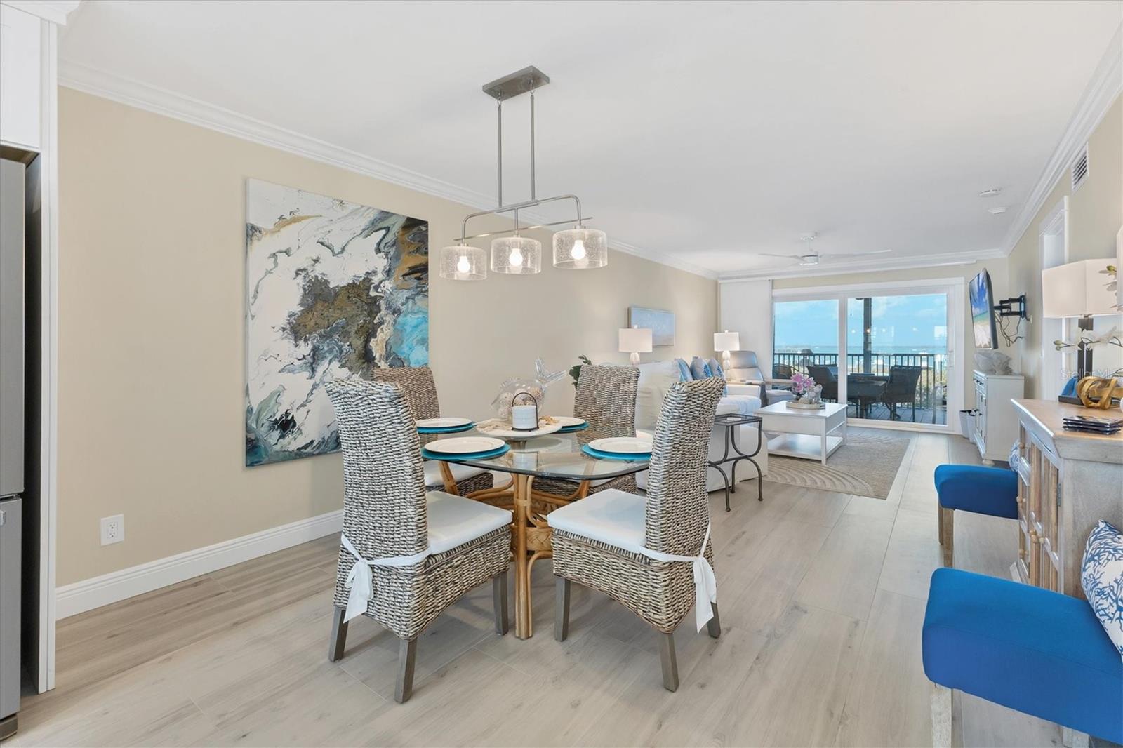 BOCA GRANDE NORTH PH A - Residential