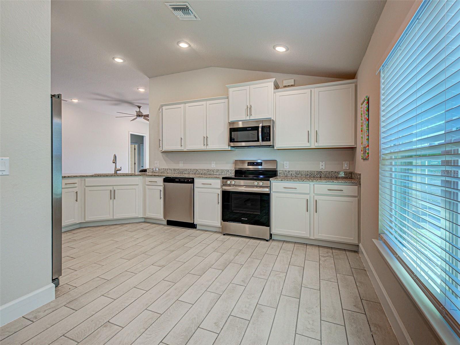 WATERCRESS COVE - Residential