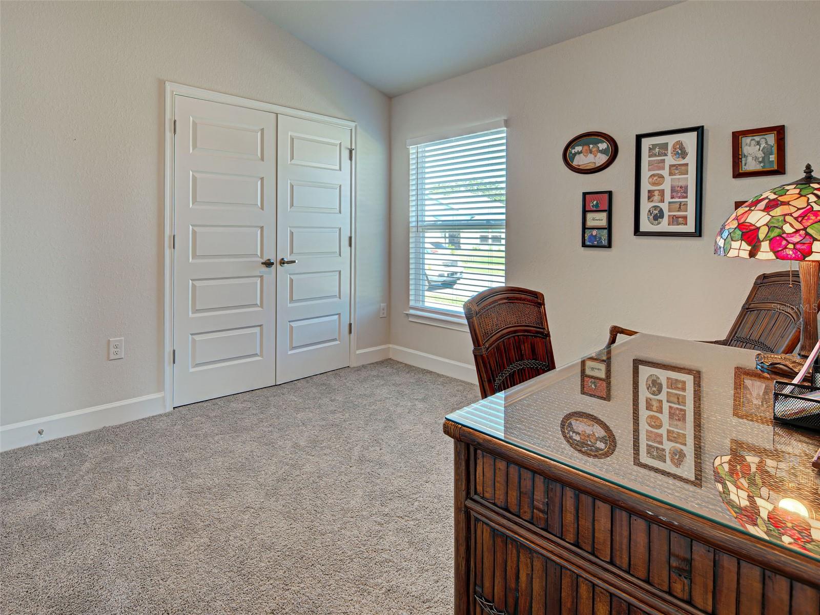 WATERCRESS COVE - Residential