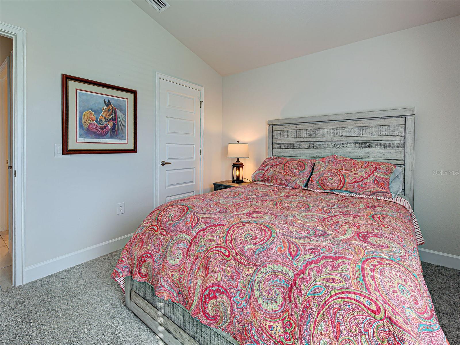 WATERCRESS COVE - Residential