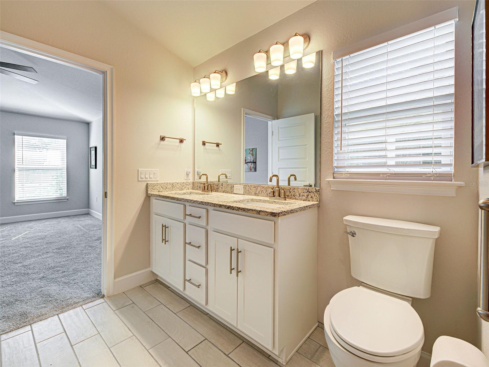 WATERCRESS COVE - Residential