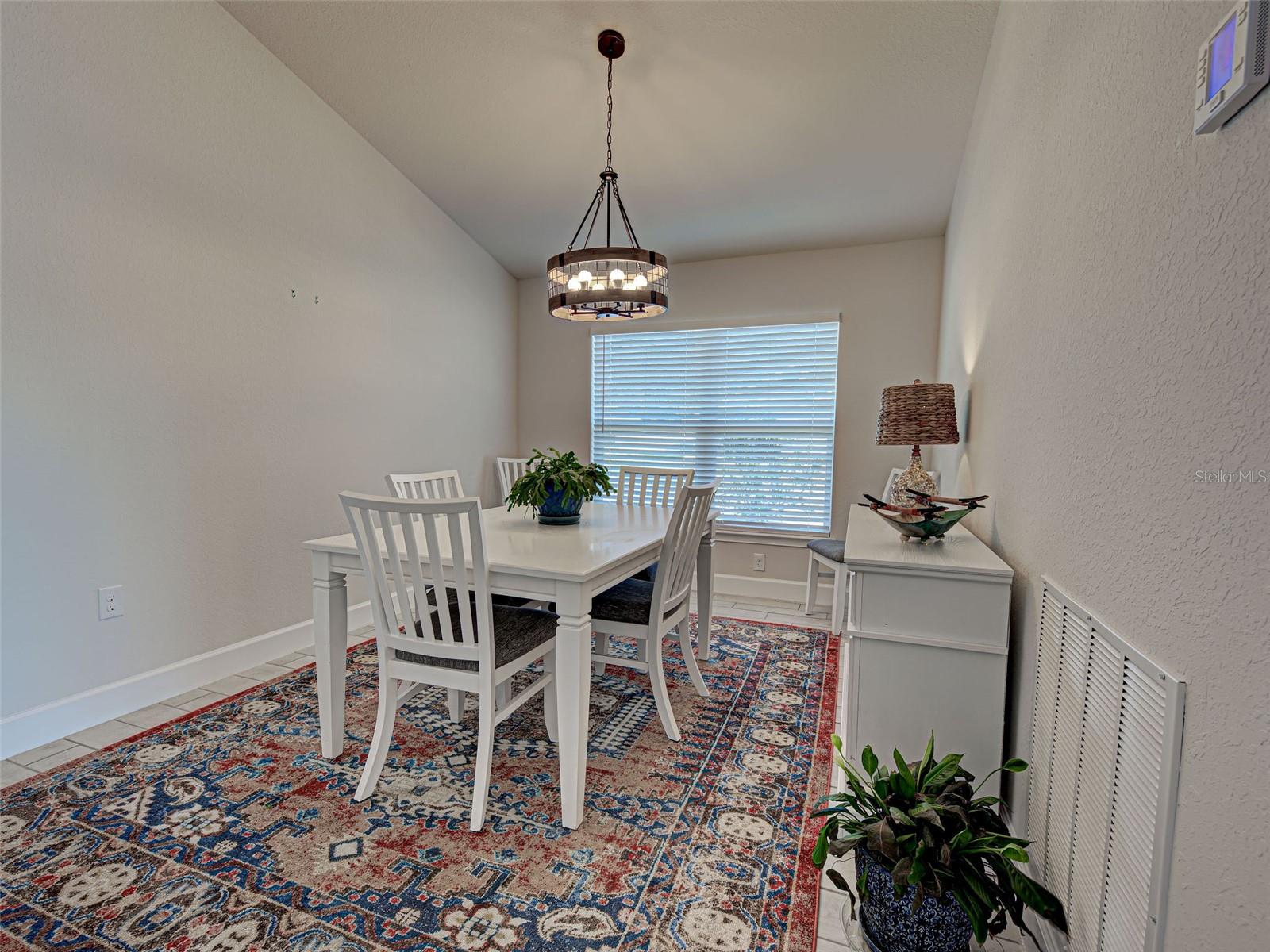WATERCRESS COVE - Residential
