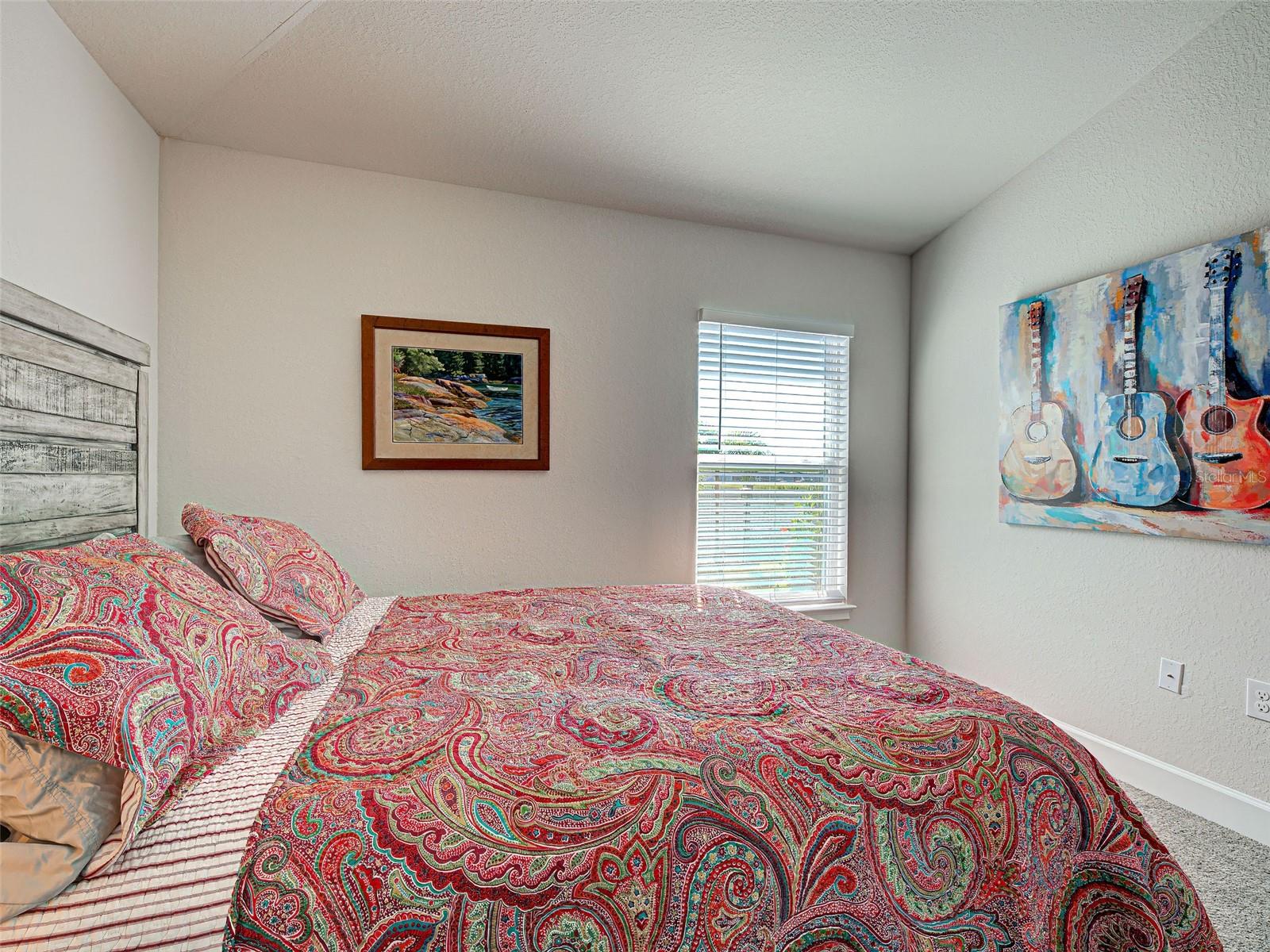 WATERCRESS COVE - Residential