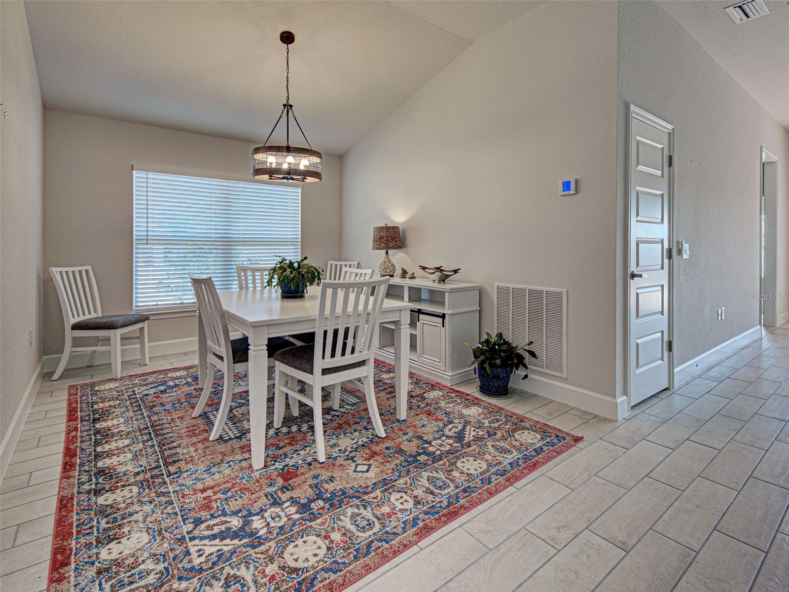 WATERCRESS COVE - Residential
