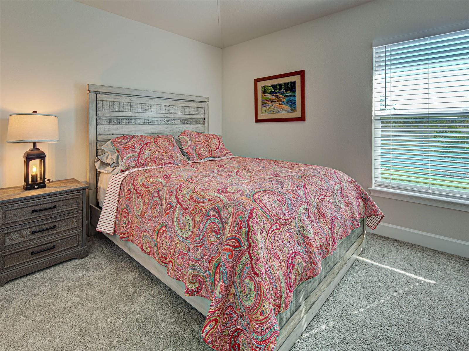 WATERCRESS COVE - Residential