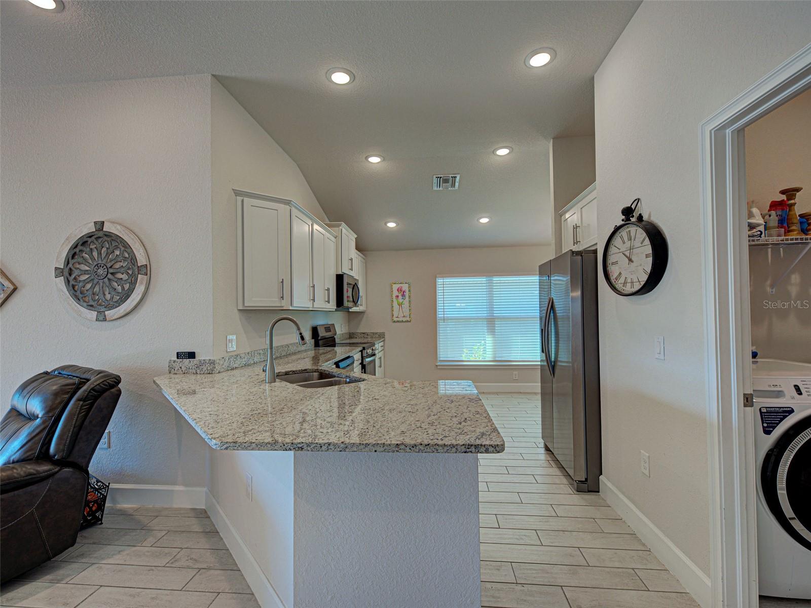 WATERCRESS COVE - Residential