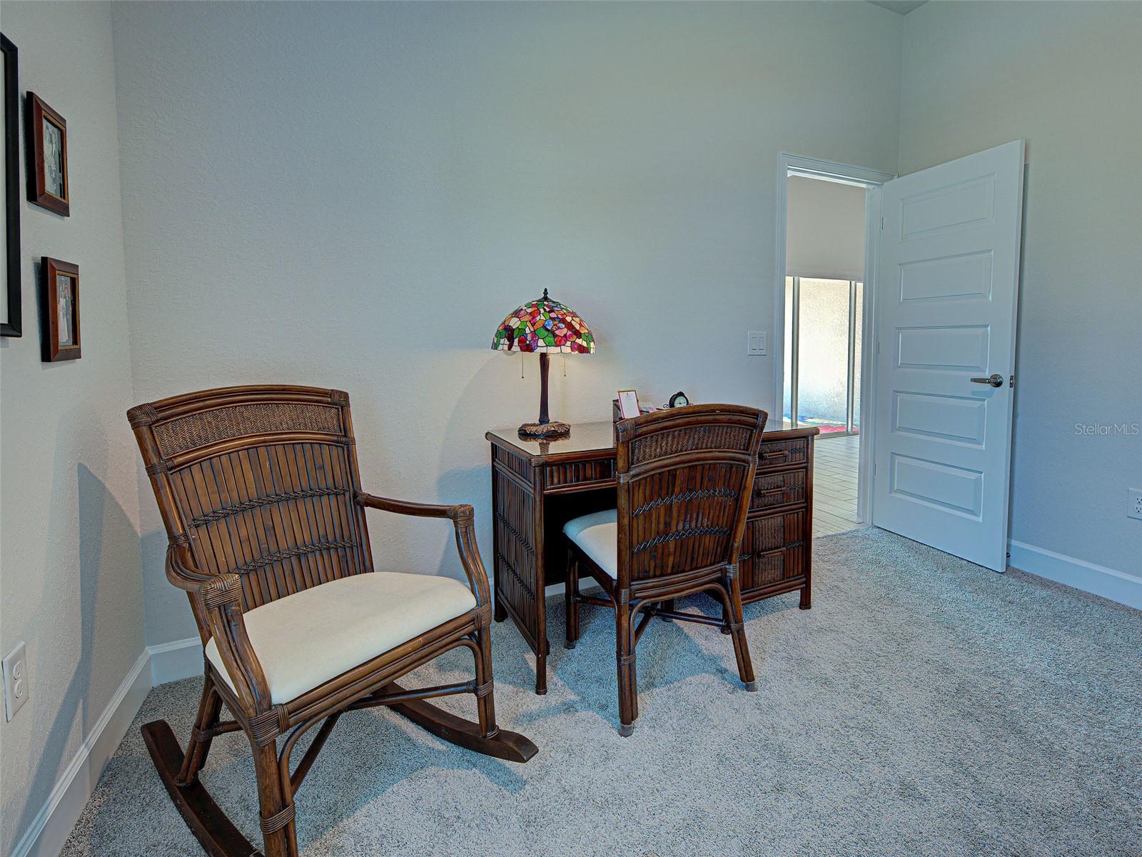 WATERCRESS COVE - Residential