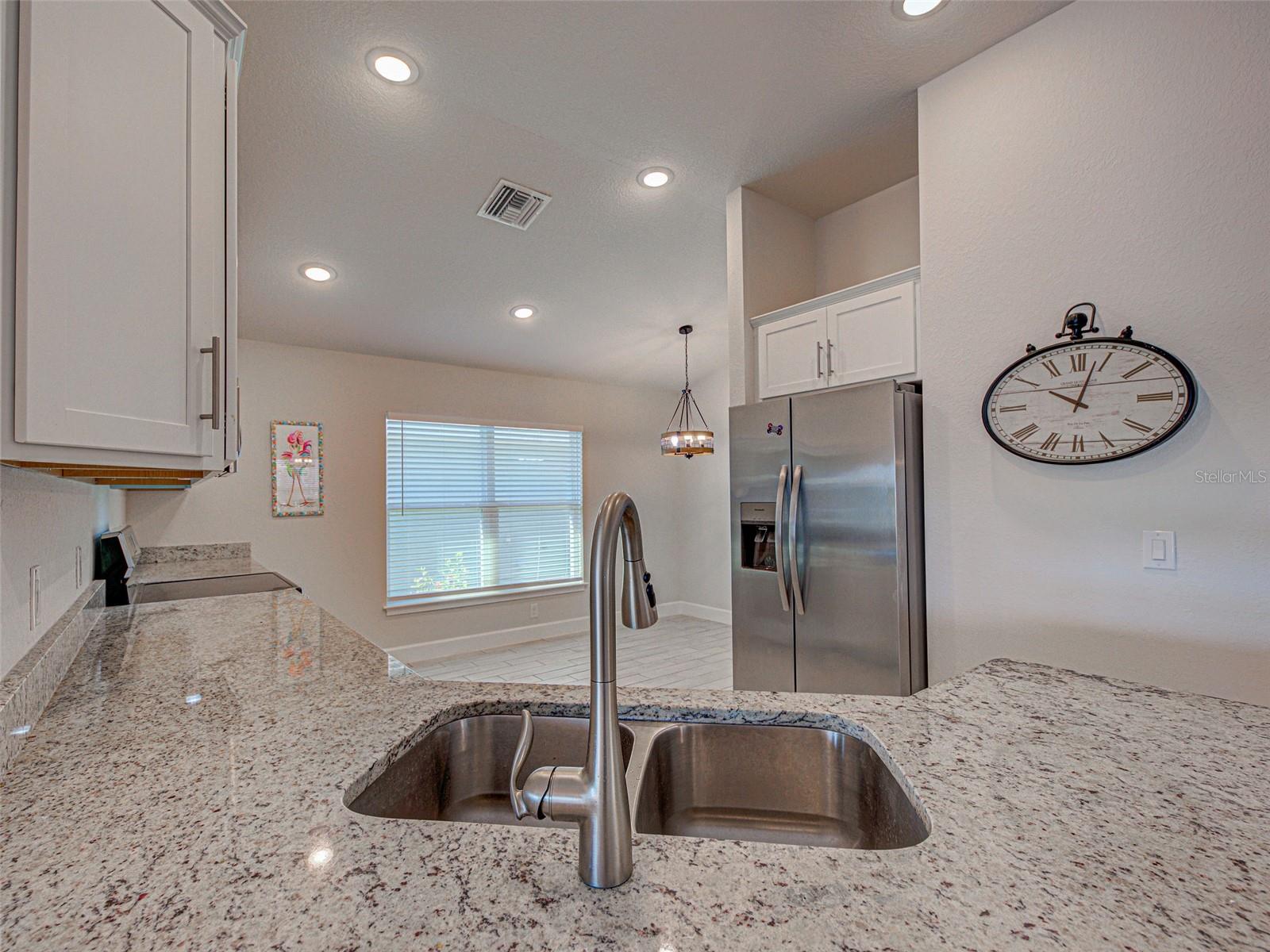 WATERCRESS COVE - Residential