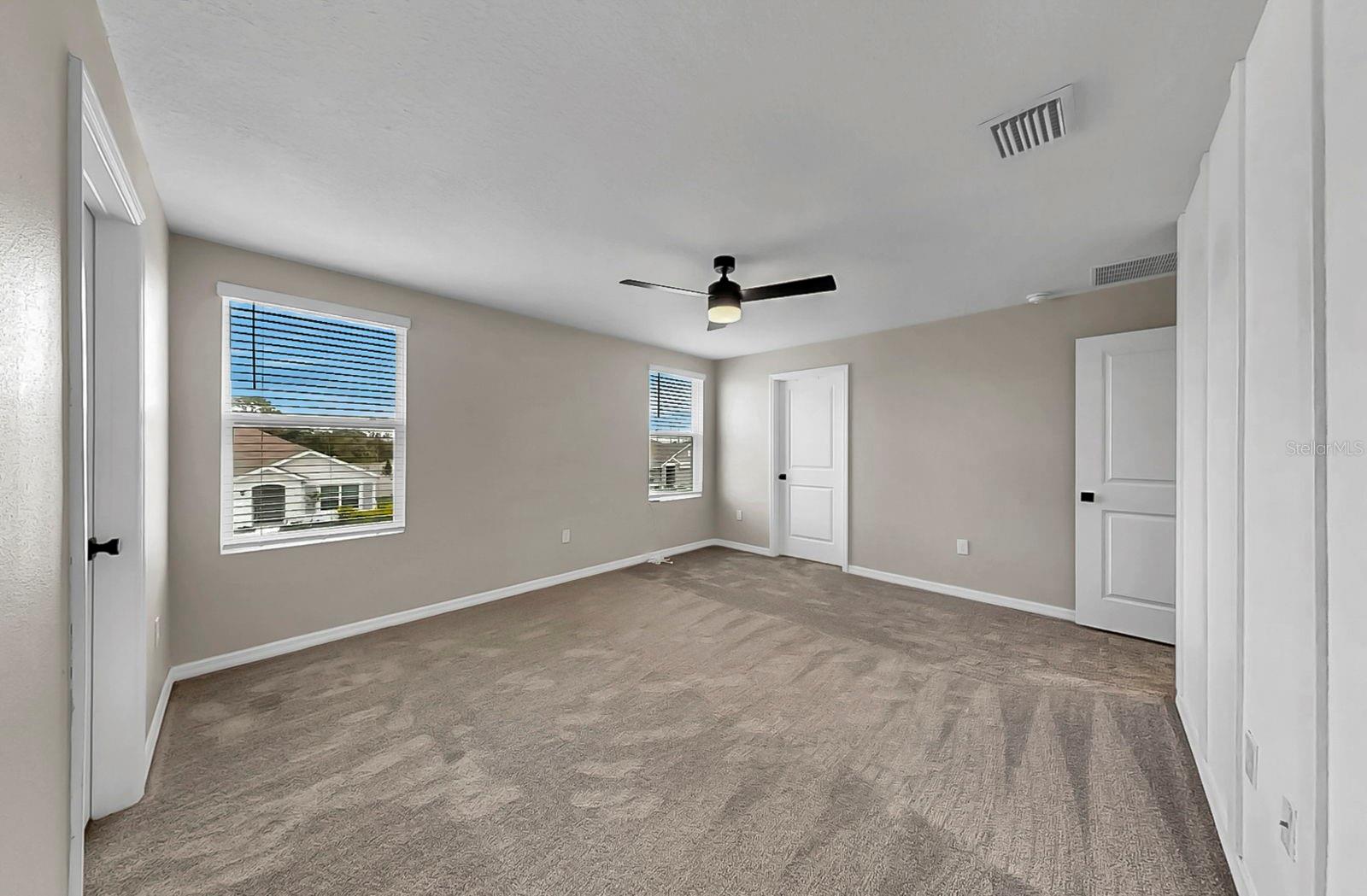 BELLA LAGO PH II SUBPH IIA-IA, IIA-IB, II - Residential