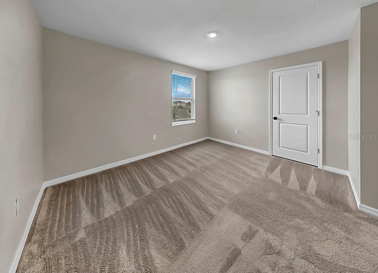 BELLA LAGO PH II SUBPH IIA-IA, IIA-IB, II - Residential