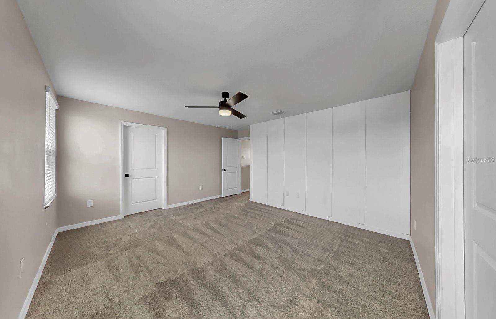 BELLA LAGO PH II SUBPH IIA-IA, IIA-IB, II - Residential