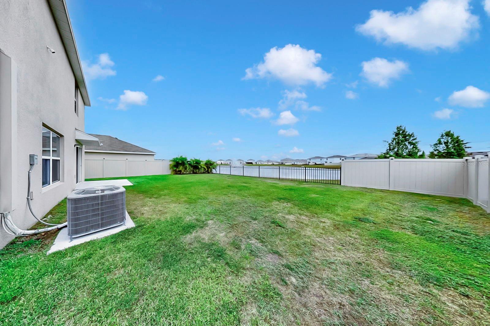 BELLA LAGO PH II SUBPH IIA-IA, IIA-IB, II - Residential