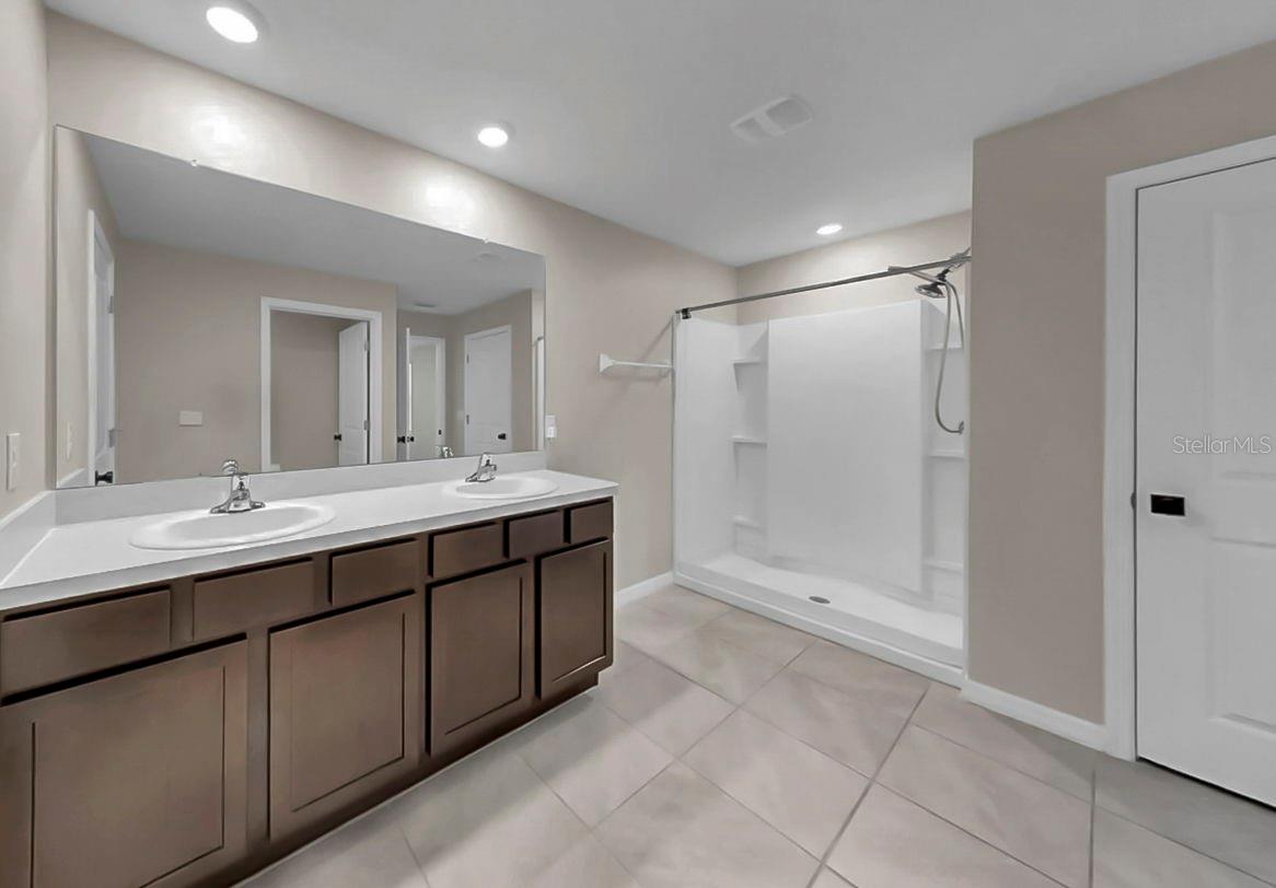 BELLA LAGO PH II SUBPH IIA-IA, IIA-IB, II - Residential