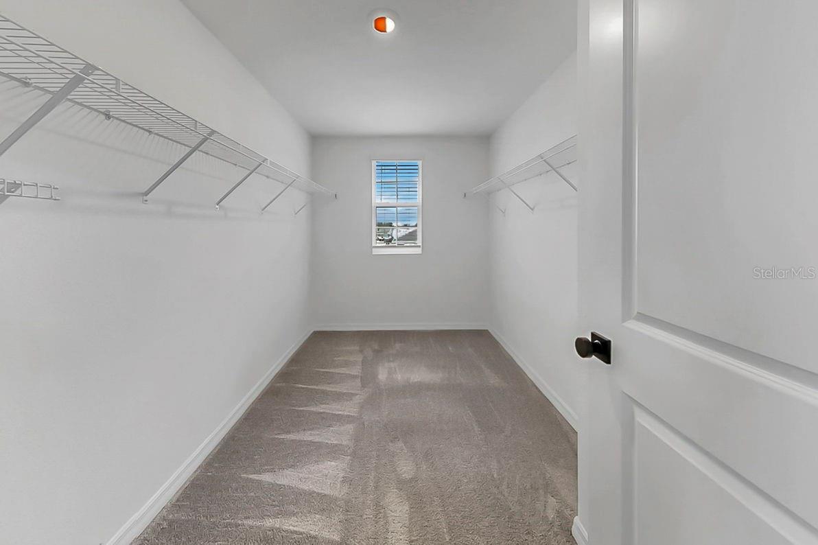 BELLA LAGO PH II SUBPH IIA-IA, IIA-IB, II - Residential