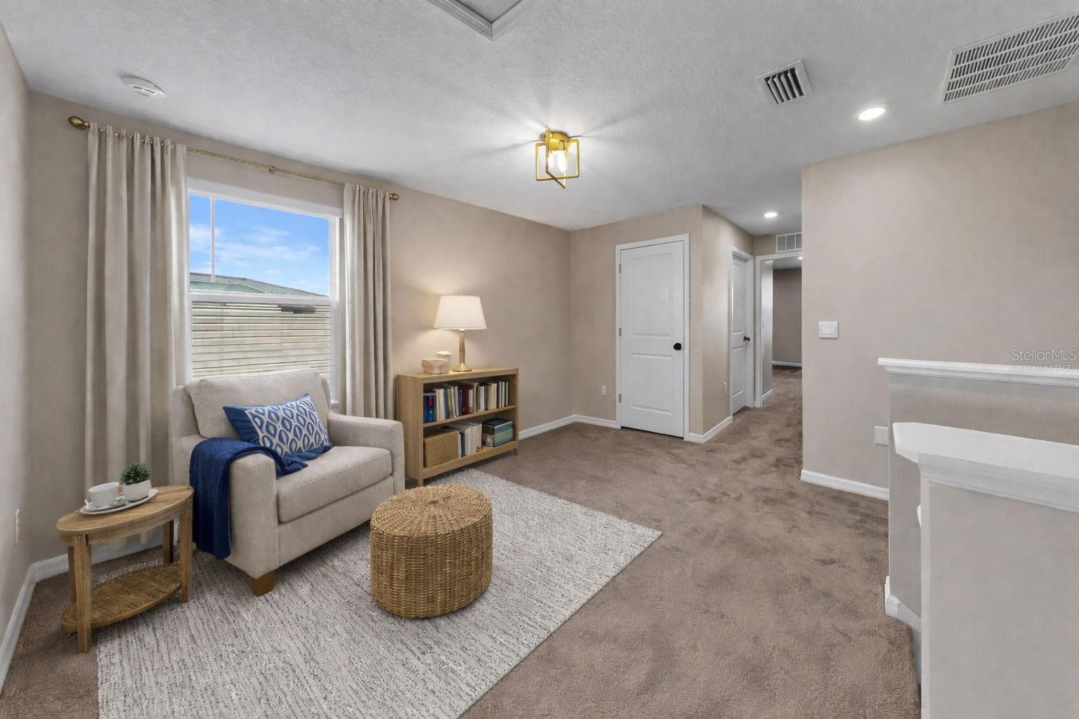 BELLA LAGO PH II SUBPH IIA-IA, IIA-IB, II - Residential