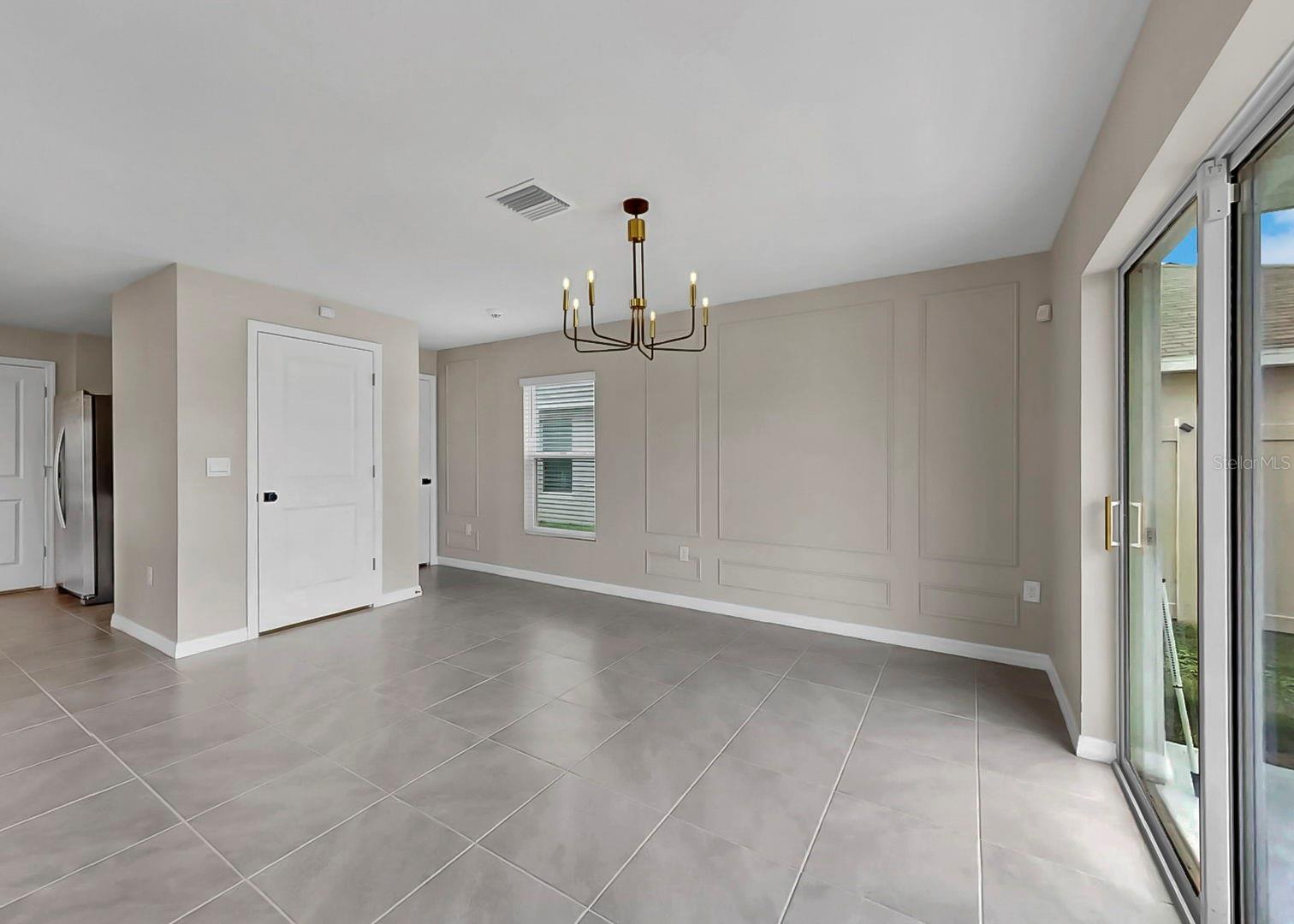 BELLA LAGO PH II SUBPH IIA-IA, IIA-IB, II - Residential