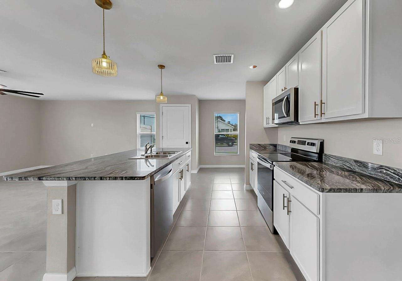 BELLA LAGO PH II SUBPH IIA-IA, IIA-IB, II - Residential