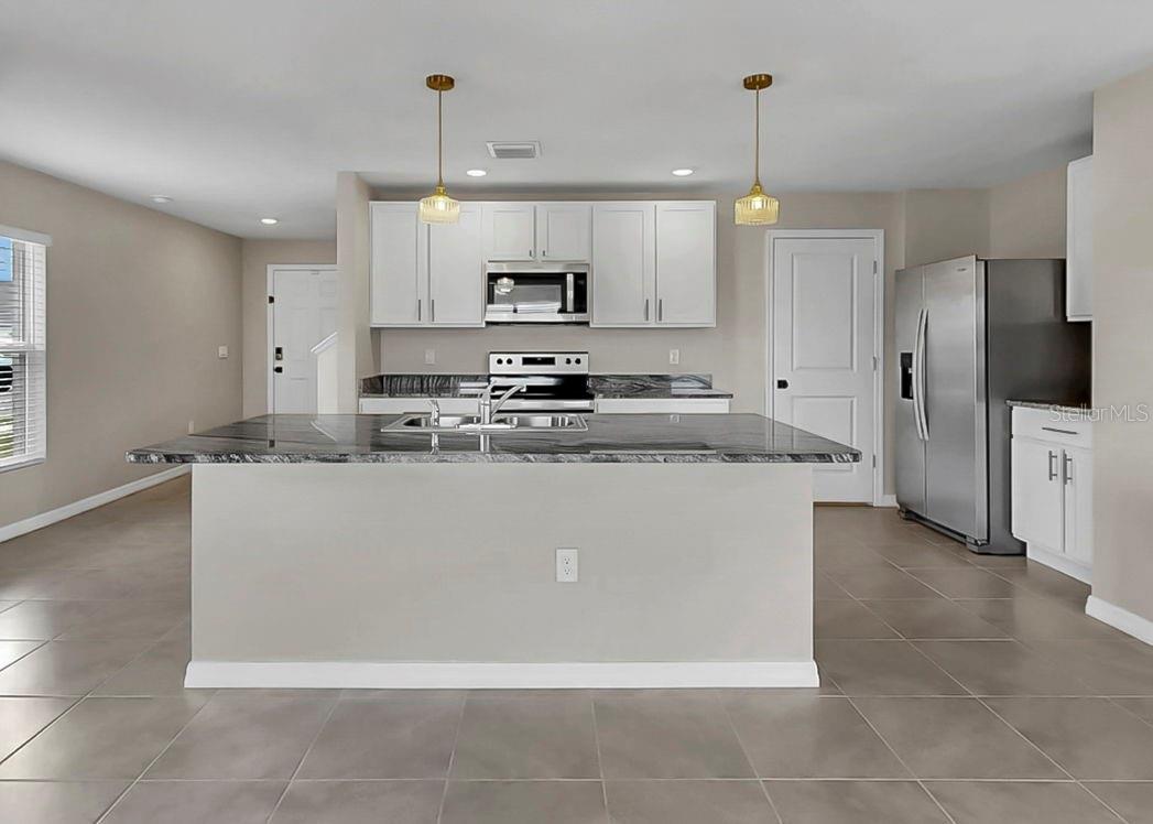 BELLA LAGO PH II SUBPH IIA-IA, IIA-IB, II - Residential