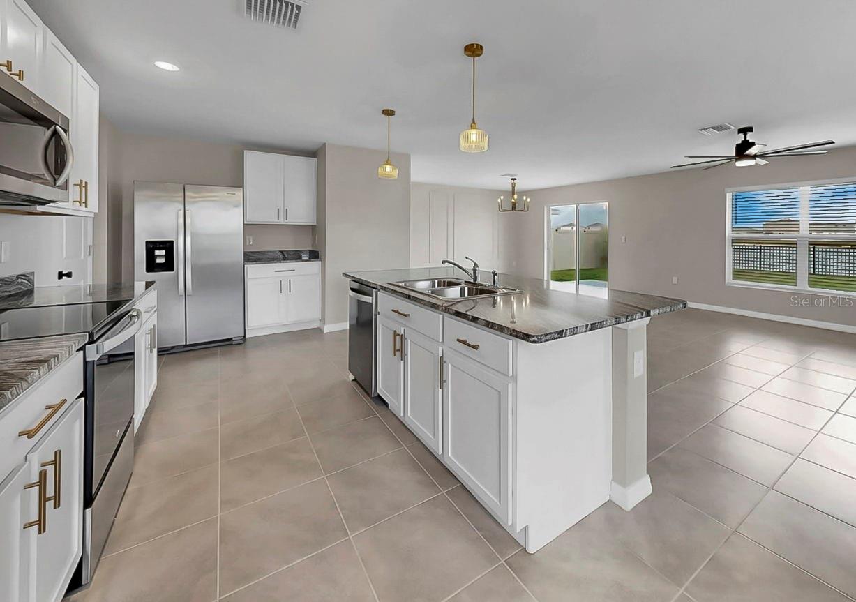 BELLA LAGO PH II SUBPH IIA-IA, IIA-IB, II - Residential