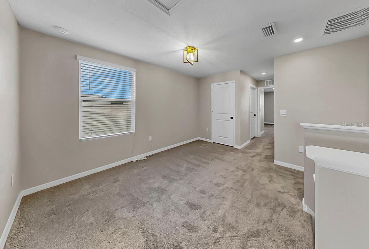 BELLA LAGO PH II SUBPH IIA-IA, IIA-IB, II - Residential