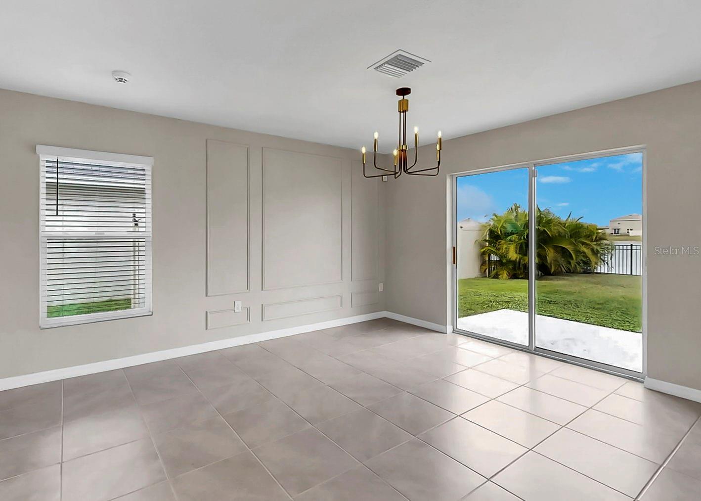 BELLA LAGO PH II SUBPH IIA-IA, IIA-IB, II - Residential