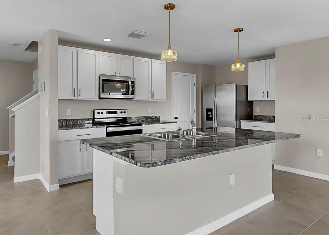 BELLA LAGO PH II SUBPH IIA-IA, IIA-IB, II - Residential