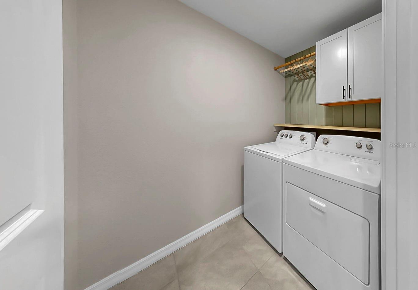 BELLA LAGO PH II SUBPH IIA-IA, IIA-IB, II - Residential